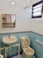Blk 745 Yishun Street 72 (Yishun), HDB 3 Rooms #182563062